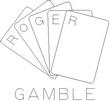 GAMBLE.jpg