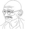 GANDHI.jpg