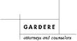 GARDER.jpg