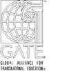 GATEA.jpg