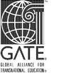 GATEB.jpg