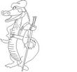 GATOR.jpg