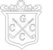 GCCC.jpg