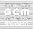 GCM2.jpg