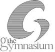 GYMASM.jpg