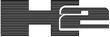 H2LOGO.jpg