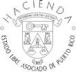 HACIEN.jpg
