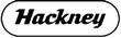 HACKN2.jpg