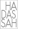 HADASA.jpg