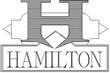 HAMLTN.jpg