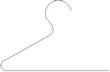 HANGER.jpg