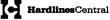 HARDLIN2.jpg