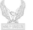 HARLEY.jpg
