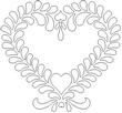 HEART3.jpg