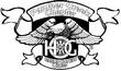 HOGPC.jpg
