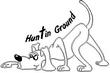HUNT.jpg