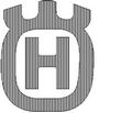 HUSQV2.jpg