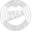 HVAC.jpg