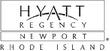 HYATT.jpg