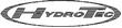 HYDRO1.jpg