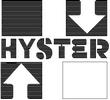 HYSTER.jpg