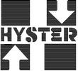 HYSTR2.jpg
