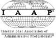 IAAP.jpg