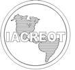 IACREO.jpg