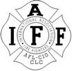 IAF.jpg