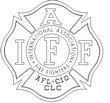 IAFF.jpg