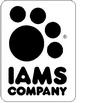 IAMS.jpg