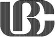 IBC.jpg