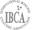 IBCA.jpg