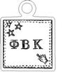 IBK.jpg