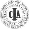 ICA1.jpg