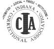 ICA2.jpg