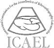 ICAEL.jpg