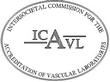 ICAVL.jpg