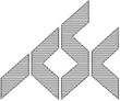 ICSC.jpg