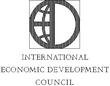 IEDC.jpg