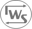 IWS.jpg