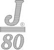 J80.jpg