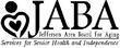 JABAGE.jpg