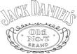 JACKD1.jpg