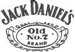JACKD2.jpg