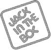 JACKN3.jpg