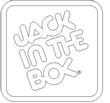 JACKNB.jpg