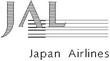 JAL.jpg