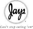 JAYS.jpg