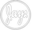 JAYS1.jpg